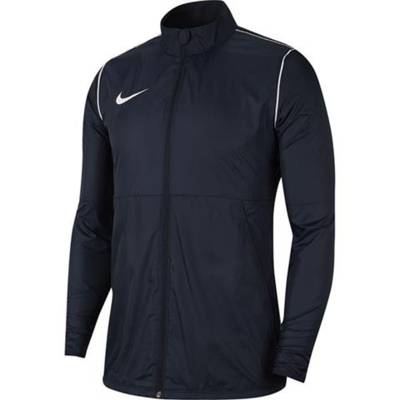Дитяча вітровка для тренувань Nike Park BV6904-451