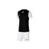 Футбольная форма для команд Nike Trophy 2025 DR0933-010+BV6855-100 12 комплектов, прев. 1