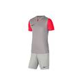 Футбольна форма для команд Nike Trophy 2025 DR0933-052+BV6855-017 12 комплектів, прев. 1