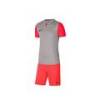 Футбольна форма для команд Nike Trophy 2025 DR0933-052+BV6855-635 12 комплектів, прев. 1