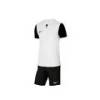 Футбольна форма для команд Nike Trophy 2025 DR0933-100+BV6855-010 12 комплектів, прев. 1
