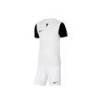 Футбольная форма для команд Nike Trophy 2025 DR0933-100+BV6855-100 12 комплектов, прев. 1
