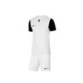 Футбольная форма для команд Nike Trophy 2025 DR0933-100+BV6855-100 12 комплектов, прев. 1