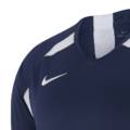 Дитяча футболка Nike Legend AJ1010-410, прев. 3