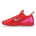 Дитячі сороконіжки Nike Air Zoom Mercurial Vapor 16 Academy TF Junior FQ8284-800, прев. 1