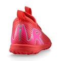 Дитячі сороконіжки Nike Air Zoom Mercurial Vapor 16 Academy TF Junior FQ8284-800, прев. 4