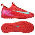 Дитячі сороконіжки Nike Air Zoom Mercurial Vapor 16 Academy TF Junior FQ8284-800, прев. 0