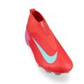 Детские футбольные бутсы Nike Air Zoom Mercurial Superfly X Academy MG Junior FQ8304-800, прев. 2