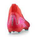 Детские футбольные бутсы Nike Air Zoom Mercurial Superfly X Academy MG Junior FQ8304-800, прев. 4