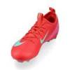 Детские футбольные бутсы Nike Air Zoom Mercurial Vapor 16 Academy MG Junior FQ8392-800, прев. 3