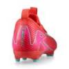 Детские футбольные бутсы Nike Air Zoom Mercurial Vapor 16 Academy MG Junior FQ8392-800, прев. 4