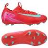 Дитячі футбольні бутси Nike Air Zoom Mercurial Vapor 16 Academy MG Junior FQ8392-800