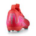 Детские футбольные бутсы Nike Air Zoom Mercurial Vapor 16 Academy MG Junior FQ8392-800, прев. 4