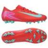 Футбольні бутси Nike Zoom Mercurial Vapor 16 Academy AG FQ8364-800, прев. 0