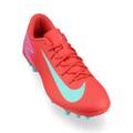 Футбольные бутсы Nike Zoom Mercurial Vapor 16 Academy AG FQ8364-800, прев. 2