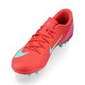 Футбольные бутсы Nike Zoom Mercurial Vapor 16 Academy AG FQ8364-800, прев. 3