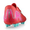 Футбольные бутсы Nike Zoom Mercurial Vapor 16 Academy AG FQ8364-800, прев. 4