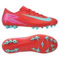 Футбольные бутсы Nike Zoom Mercurial Vapor 16 Academy AG FQ8364-800, прев. 0