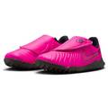 Детские сороконожки Nike Tiempo Legend 10 Club TF FN1038-600, прев. 2