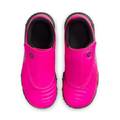Детские сороконожки Nike Tiempo Legend 10 Club TF FN1038-600, прев. 3