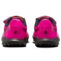 Детские сороконожки Nike Tiempo Legend 10 Club TF FN1038-600, прев. 4