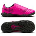Детские сороконожки Nike Tiempo Legend 10 Club TF FN1038-600, прев. 0