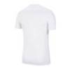 Дитяча спортивна футболка Nike Park VII BV6741-100, прев. 1