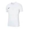 Детская спортивная футболка Nike Park VII BV6741-100