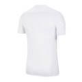 Дитяча спортивна футболка Nike Park VII BV6741-100, прев. 1