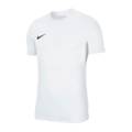 Дитяча спортивна футболка Nike Park VII BV6741-100