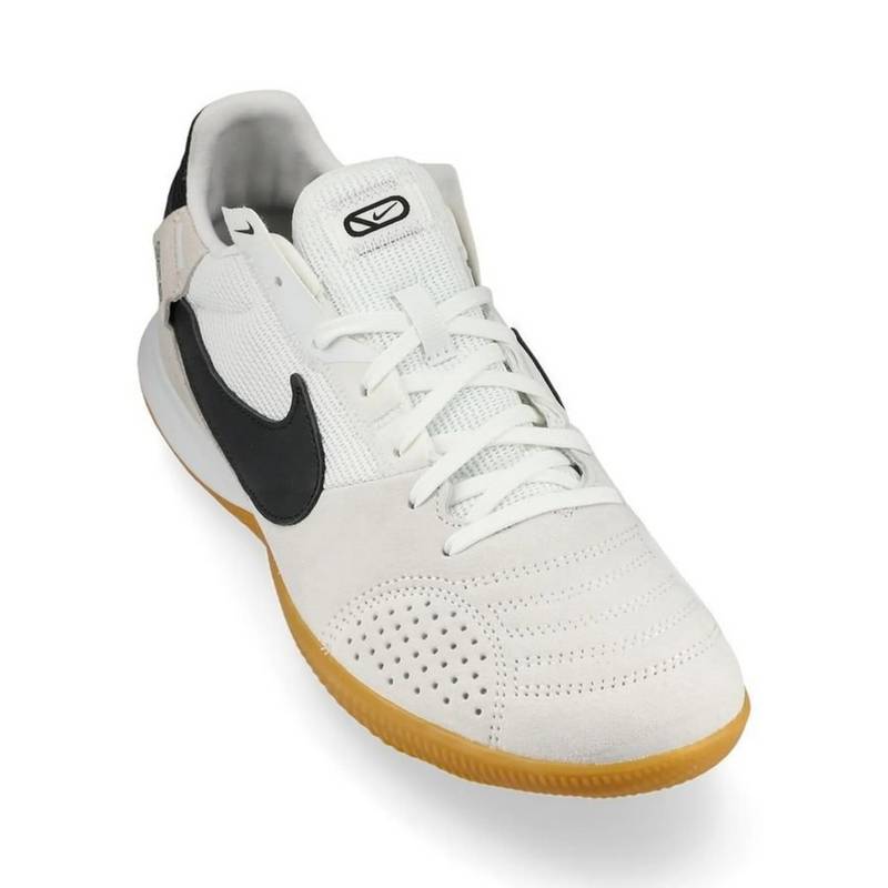 Футзалки Nike Streetgato HV5759-100, рис. 2