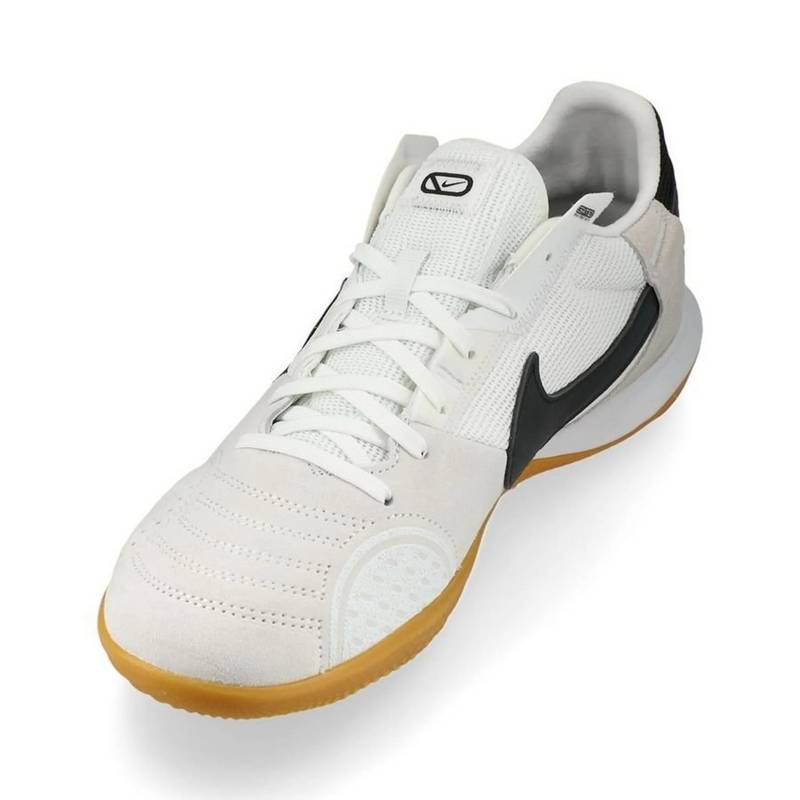 Футзалки Nike Streetgato HV5759-100, рис. 3