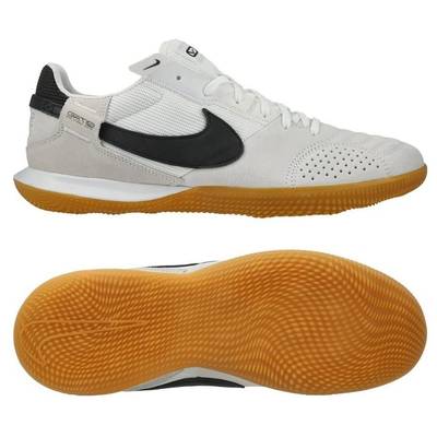 Футзалки Nike Streetgato HV5759-100