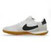 Футзалки Nike Streetgato HV5759-100, прев. 1