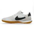 Футзалки Nike Streetgato HV5759-100, прев. 1