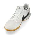 Футзалки Nike Streetgato HV5759-100, прев. 3