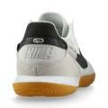 Футзалки Nike Streetgato HV5759-100, прев. 4