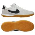 Футзалки Nike Streetgato HV5759-100, прев. 0