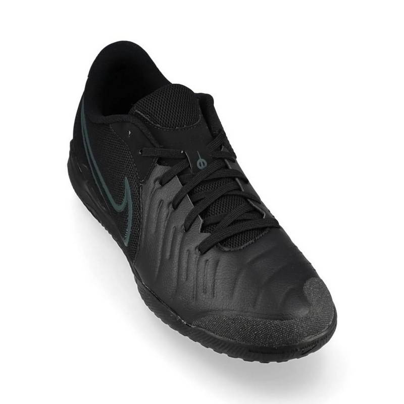 Футзалки Nike Tiempo Legend 10 Academy IC DV4341-002, рис. 2