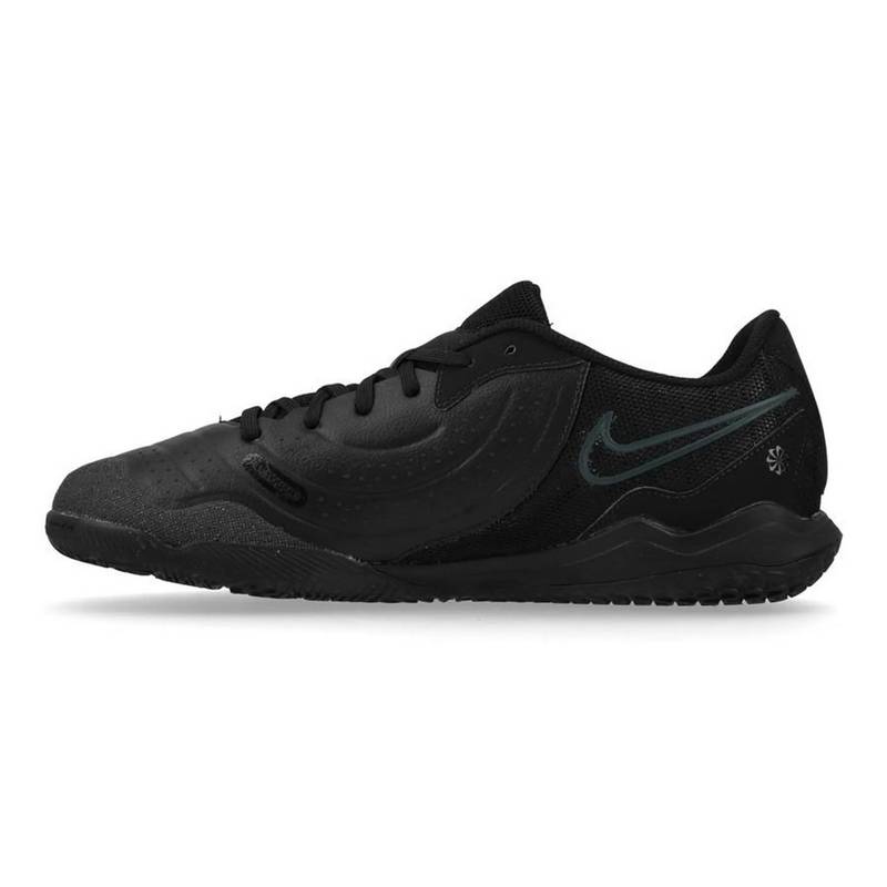 Футзалки Nike Tiempo Legend 10 Academy IC DV4341-002, рис. 1