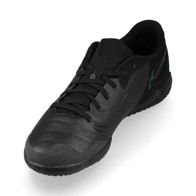 Футзалки Nike Tiempo Legend 10 Academy IC DV4341-002, рис. 3
