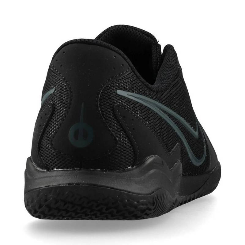 Футзалки Nike Tiempo Legend 10 Academy IC DV4341-002, рис. 4
