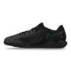Футзалки Nike Tiempo Legend 10 Academy IC DV4341-002, прев. 1