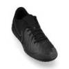 Футзалки Nike Tiempo Legend 10 Academy IC DV4341-002, прев. 2