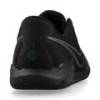 Футзалки Nike Tiempo Legend 10 Academy IC DV4341-002, прев. 4