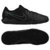 Футзалки Nike Tiempo Legend 10 Academy IC DV4341-002, прев. 0