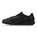 Футзалки Nike Tiempo Legend 10 Academy IC DV4341-002, прев. 1