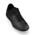 Футзалки Nike Tiempo Legend 10 Academy IC DV4341-002, прев. 2
