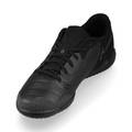 Футзалки Nike Tiempo Legend 10 Academy IC DV4341-002, прев. 3