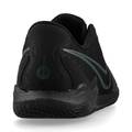 Футзалки Nike Tiempo Legend 10 Academy IC DV4341-002, прев. 4